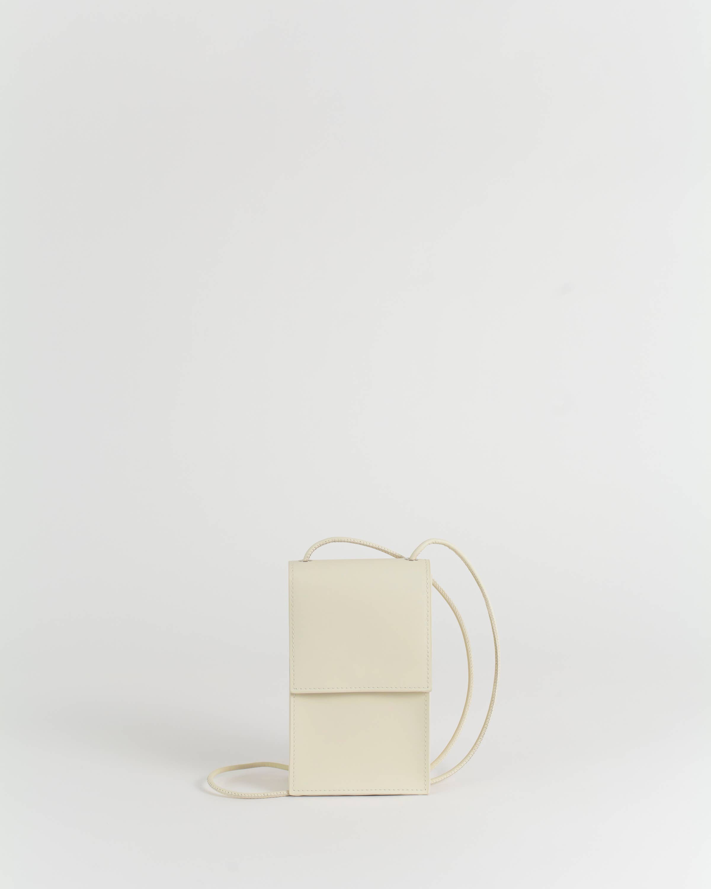 Labienhecha - Wholesale Crossbodytas - Dames - Paca Tas18