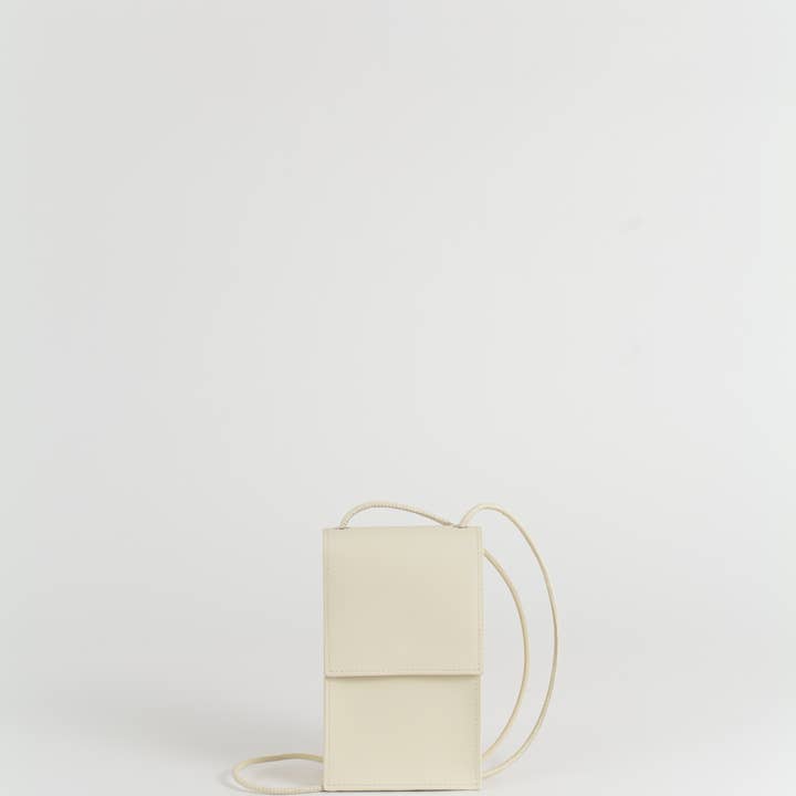 Labienhecha - Wholesale Crossbody Bag - Women's - Paca Bag13