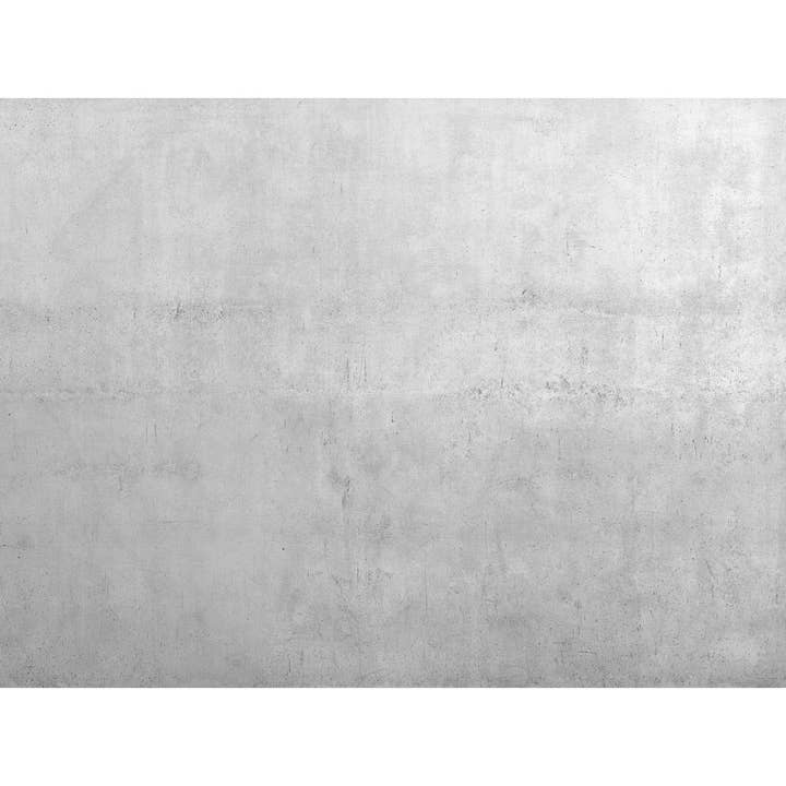 Rotulador magnético - Gibbi para venta al por mayor de Queence