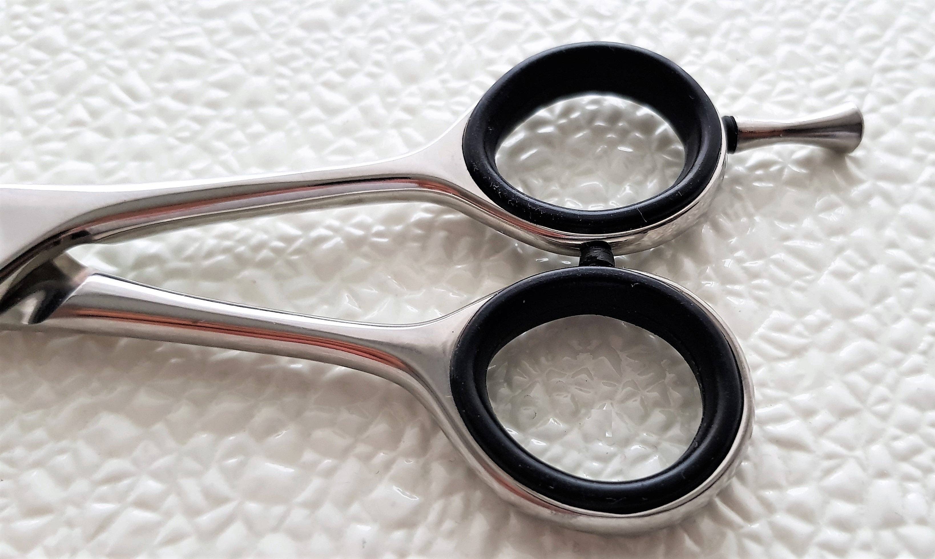 STERNSTEIGER – wholesale Hair scissors – Sternsteiger Maximilian 8 Zoll Haarschere4