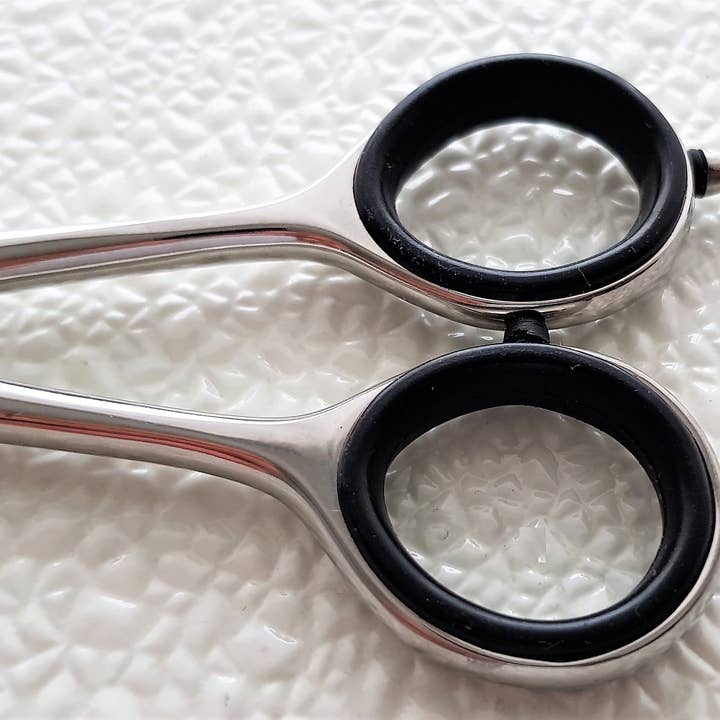 STERNSTEIGER – wholesale Hair scissors – Sternsteiger Maximilian 8 Zoll Haarschere4