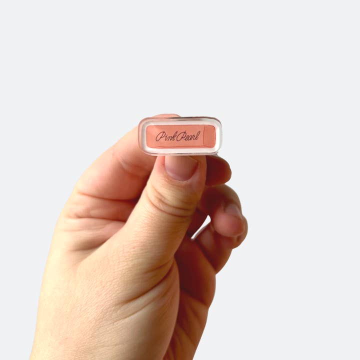 Eraser Pin for engroshandel hos Good and Human