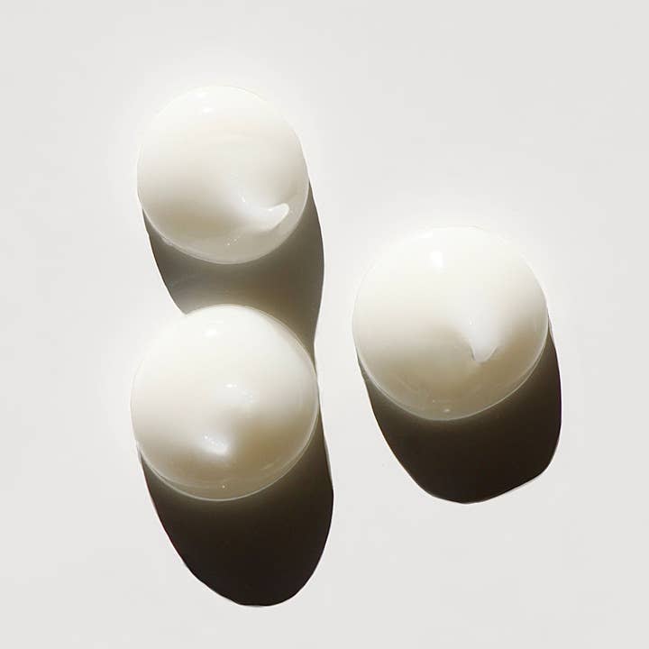 Routine - Wholesale Hair conditioner - Johnny's Cash 350ml Natural Conditioner1