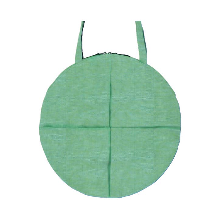 Circle Shoulder Bag for wholesale by HHPLift