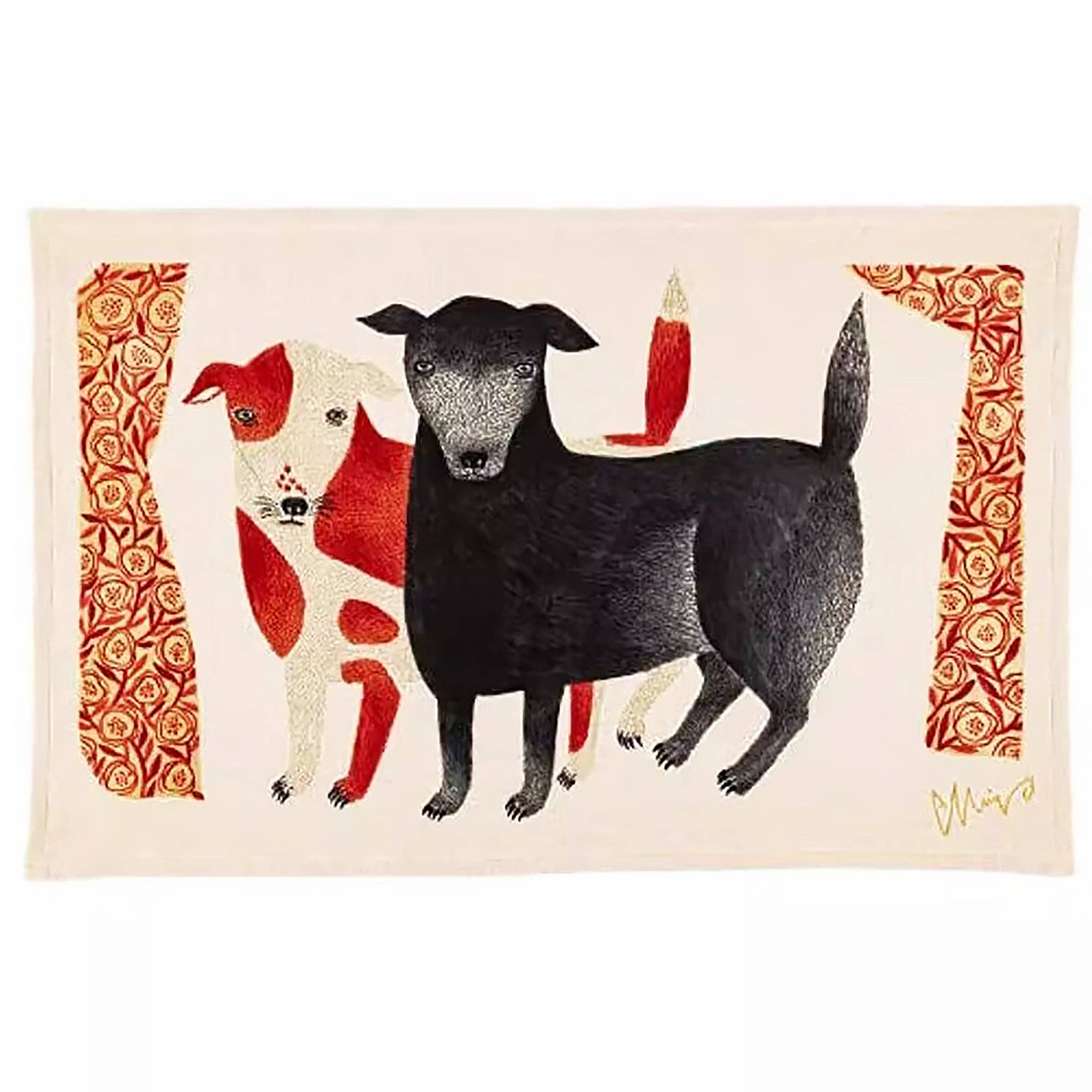 MinoCraft - Wholesale Dinner & Cloth Napkin - Morita MiW Japanese cotton towel0