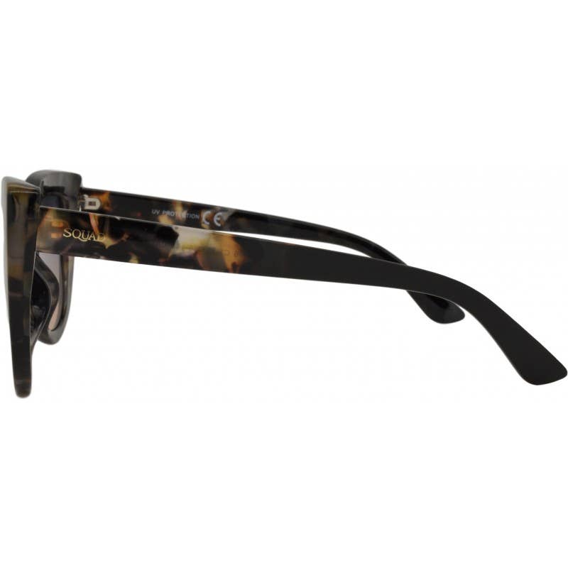 Autoservicioptico SL - Wholesale Sunglasses - Unisex - Unisex Fashion Casual Cat Eyes Sunglasses8