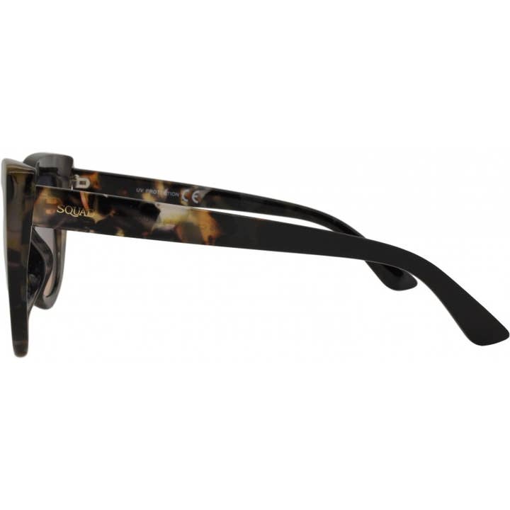 Autoservicioptico SL - Wholesale Sunglasses - Unisex - Unisex Fashion Casual Cat Eyes Sunglasses8