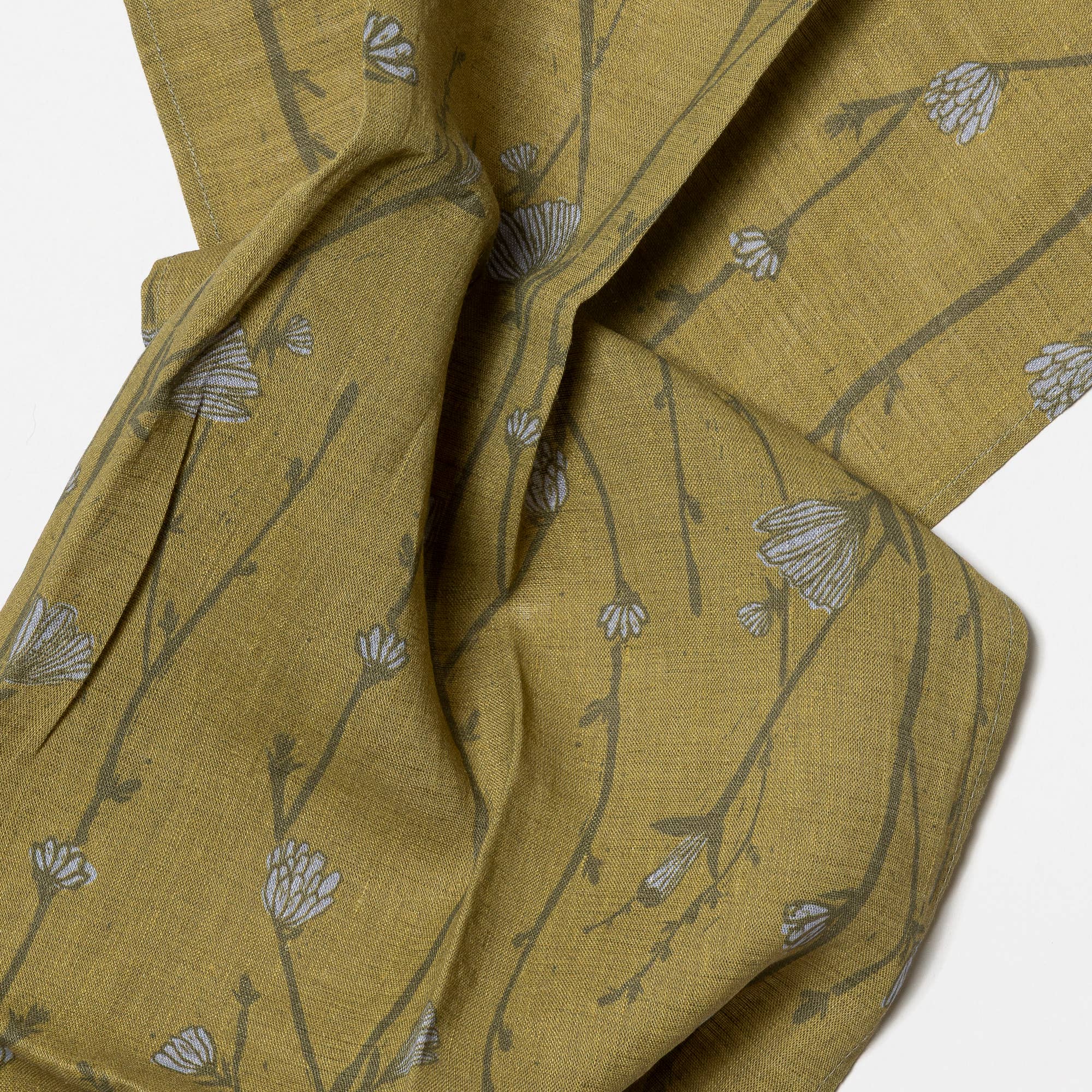 emily ruth prints - Wholesale Tea Towel - Linen Tea Towel46