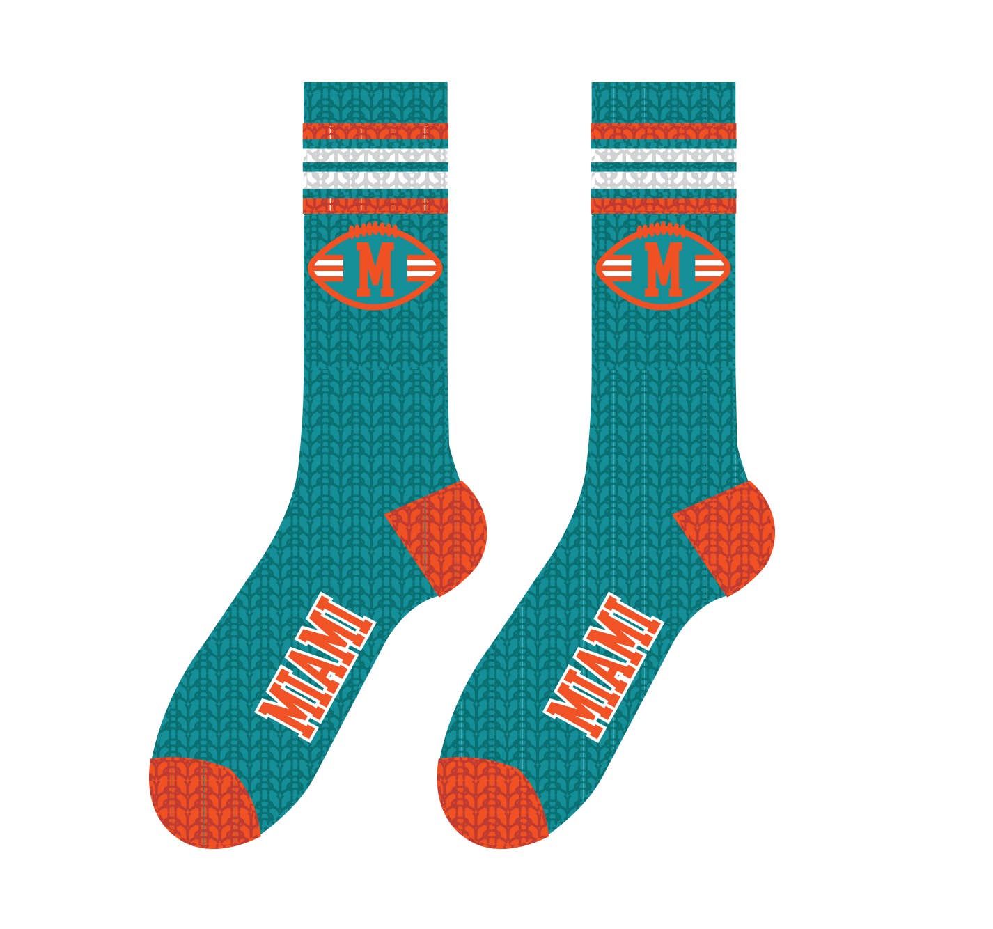 ChoKoLids – Großhandel Socken - Unisex – Winterstricksocken aus Baumwolle, Fußballmannschaft, City Football24