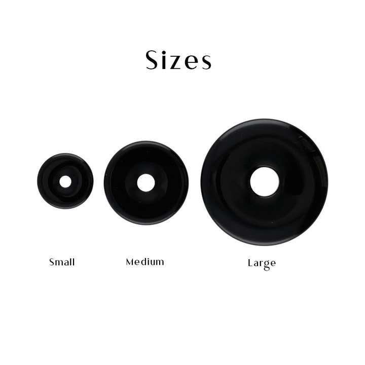 Vives de la Cortada S.L – wholesale Andlig sten/kristall – Stor jaspis leopard munk