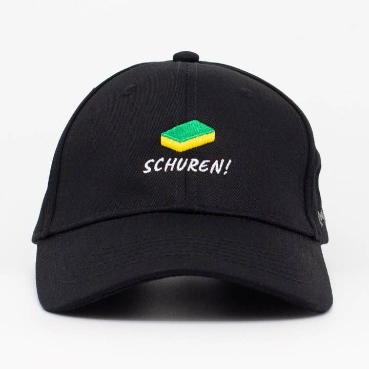 Schuren! voor wholesale door Roaring Socks