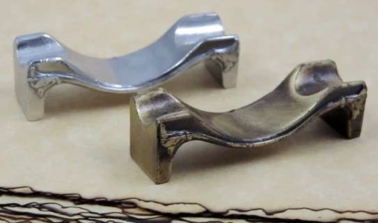 Papier Plume - Wholesale Pen & Pencil Holder - Flat - Pen Rest