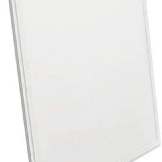 6 Packungen 60 x 60 cm LED-Panel 40 W 4.800 lm UGR<19 für den Großhandel von ENER-J