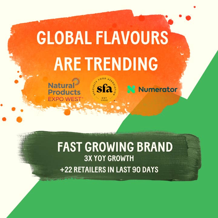 Passport Pantry – wholesale Granola – Sichuan Maple Granola Bites | Gluten & Seed Oil free, Vegan2