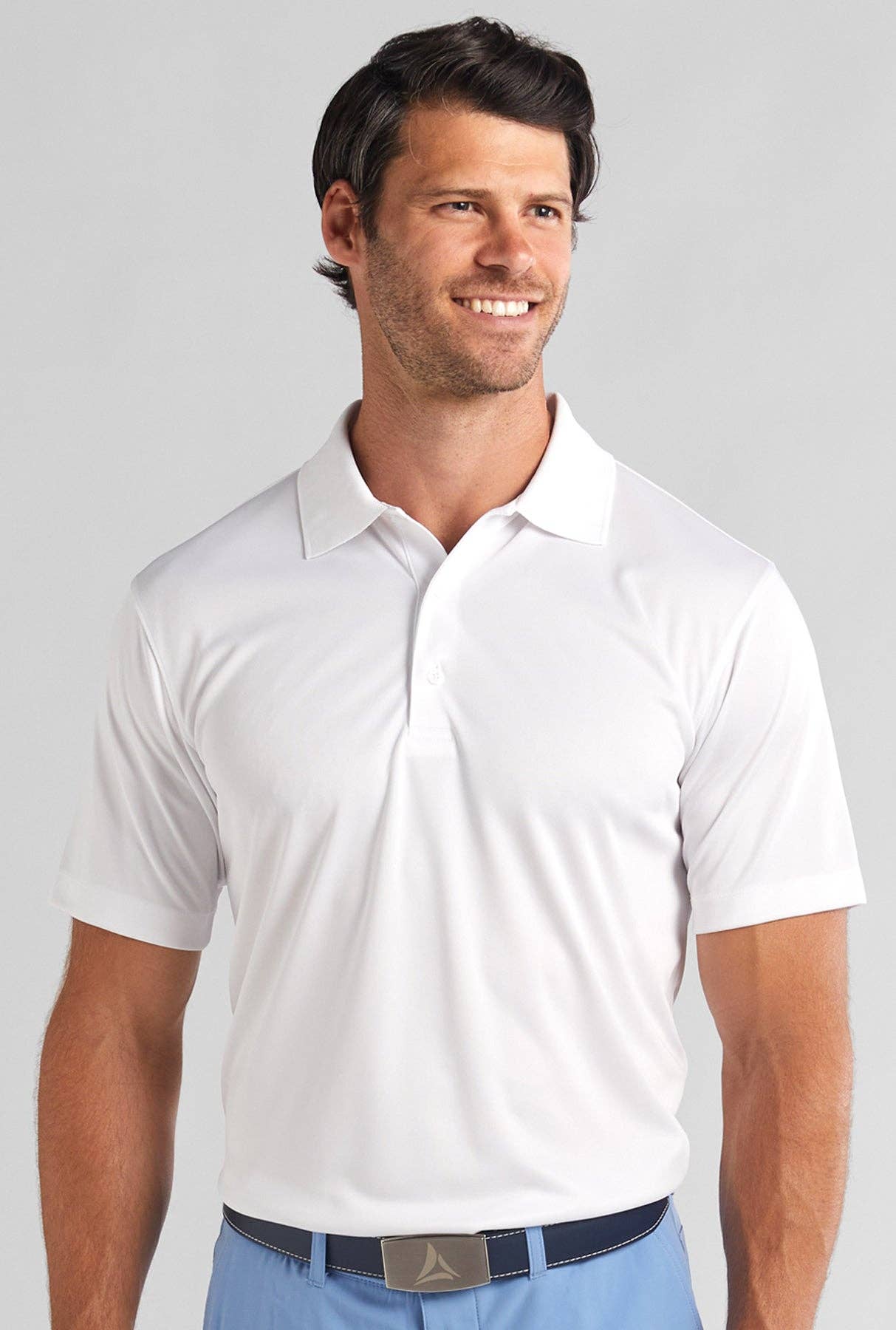 Bermuda Sands - Wholesale Polo - Men's - Falcon7