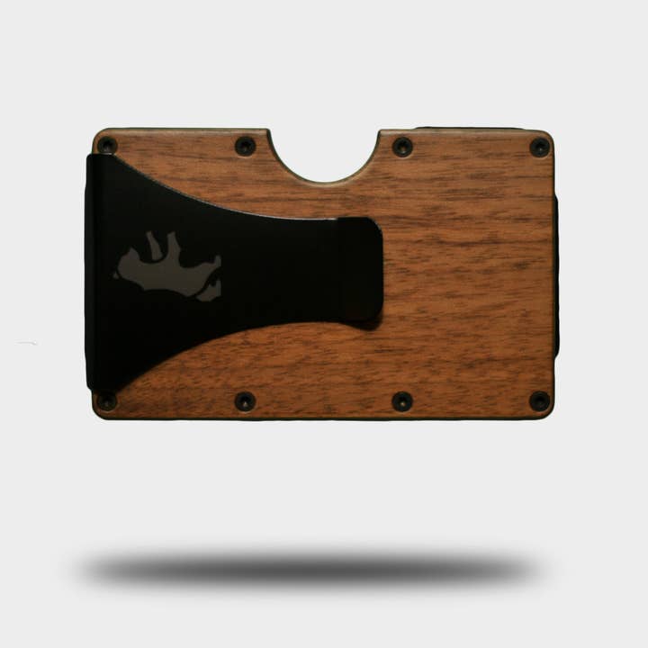 WALNOOT voor wholesale door URSOS