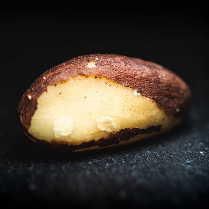 2DiE4 Live Foods - Wholesale Nuts - Aktivierte Bio Paranüsse1