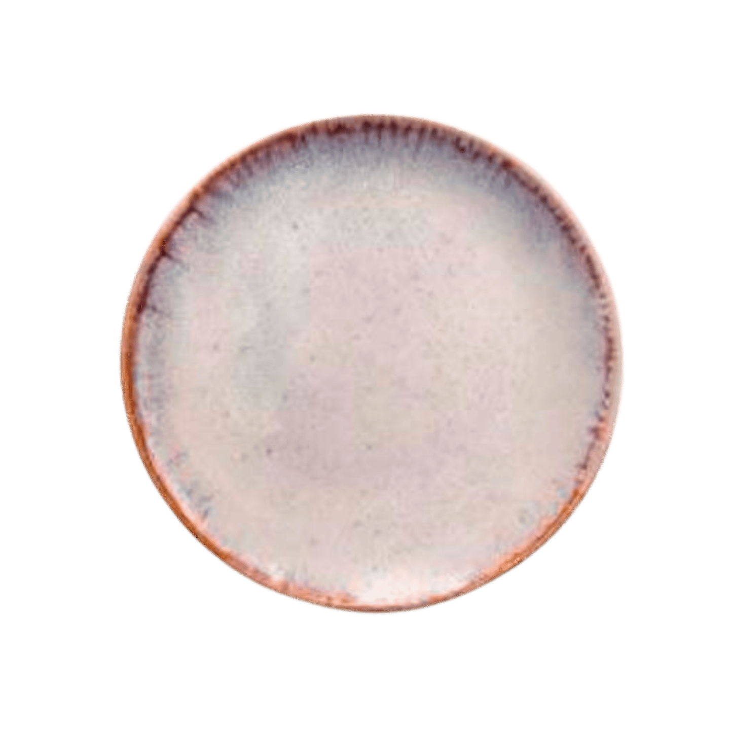 Keramik Liebe - Vendita all'ingrosso Servizio da tavola - Set piatti Amazonia crema I set 12 pezzi10