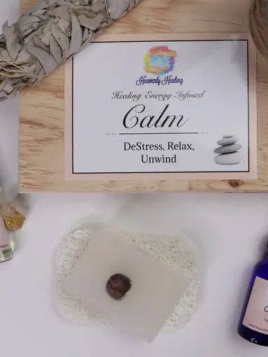 Calm Kit for wholesale by HH Wholesalers