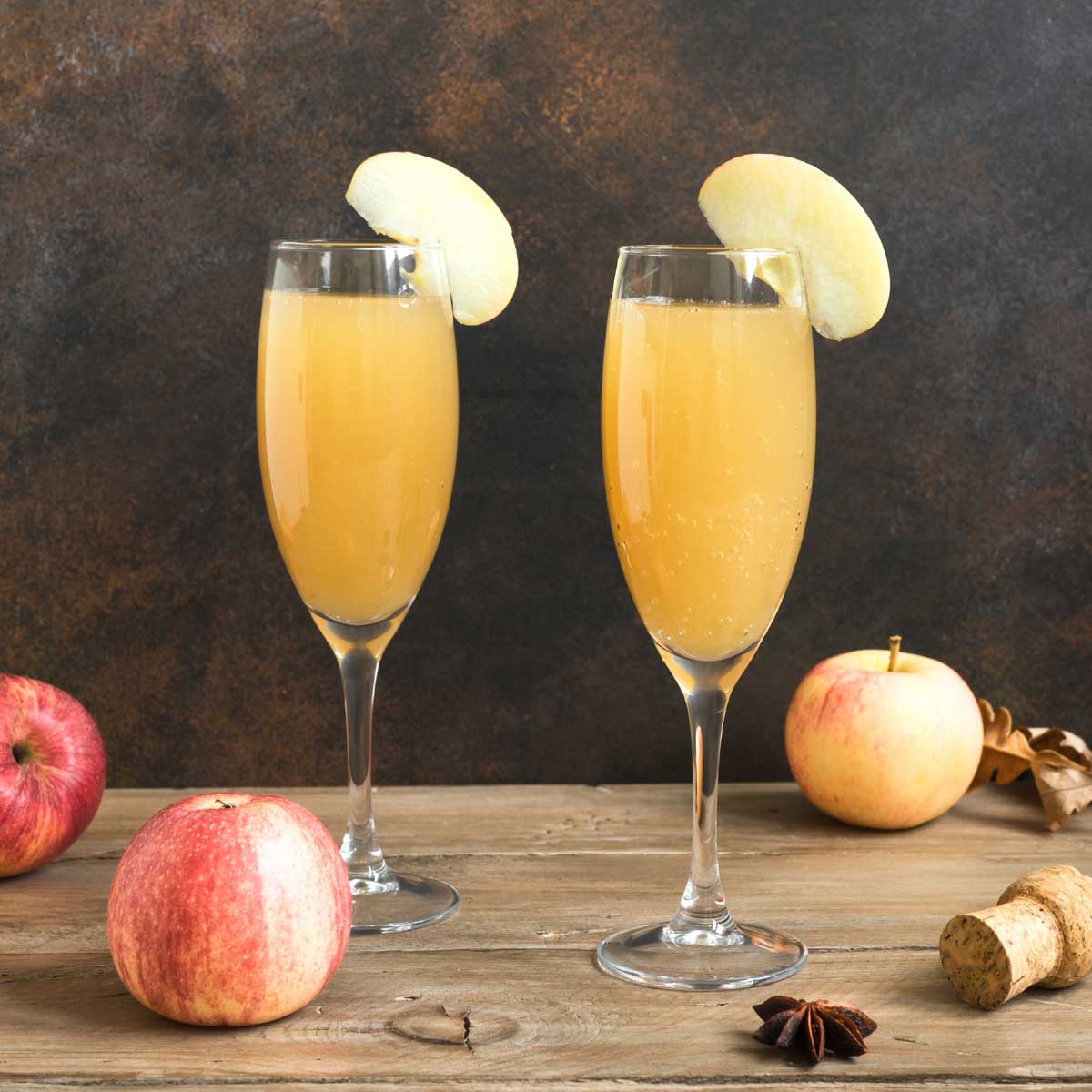 Rusty Barrel - Wholesale Cocktail Mix/Syrup - Monin Cocktail Syrups: 5 Flavours + Recipe Guide3