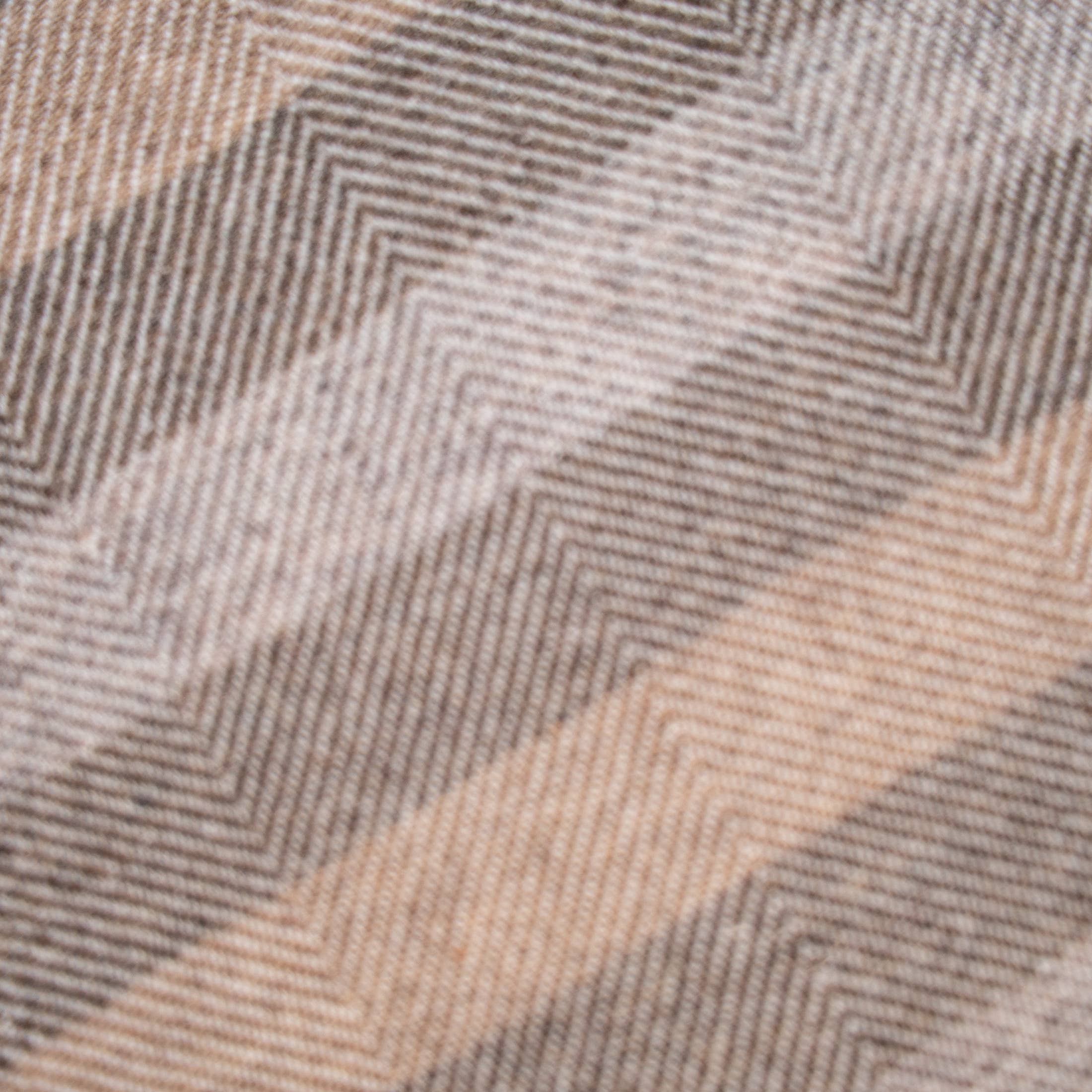 ART HIMALAYAN TRADING LTD - Wholesale Throw Blanket - Christmas High Quality Luxury Travel Cashmere Blanket Throw8