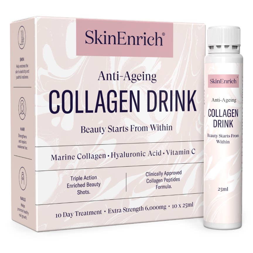 Sunwarrior Collagen Building Protein Peptides - Coconut Matcha Latte - 45  requests
