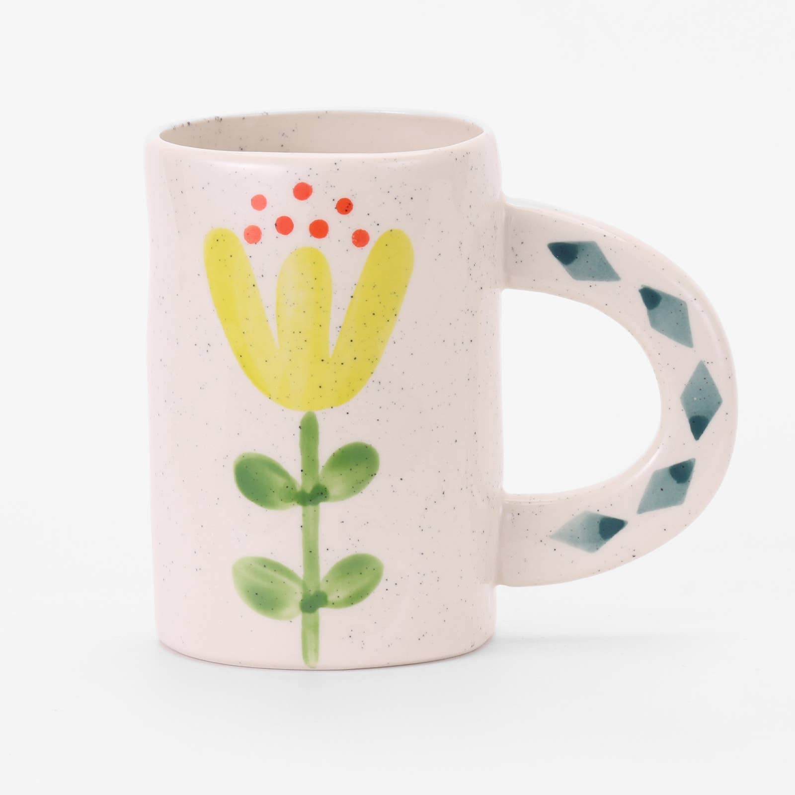 ChagoArt - Wholesale Coffee mug - Ceramic Coffee Mug-Handmade Coffee Cups-Tea Drinking Cups