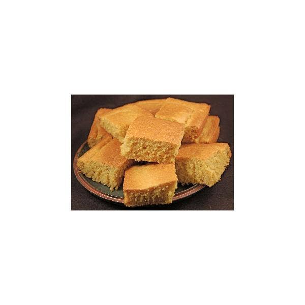 gfjules - Wholesale Cornbread Mix - gfJules Gluten Free Cornbread Mix--Voted #1 by GF consumers!