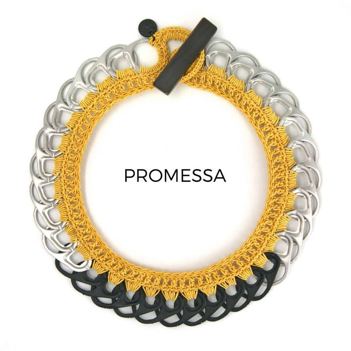 VERSPRECHEN für den Großhandel von Peekaboo! Jewels