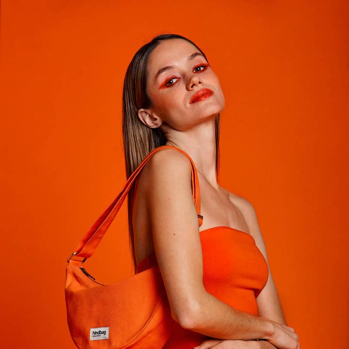Hindbag - Wholesale Shoulder Bag - Women's - Andrea Fanny Pack