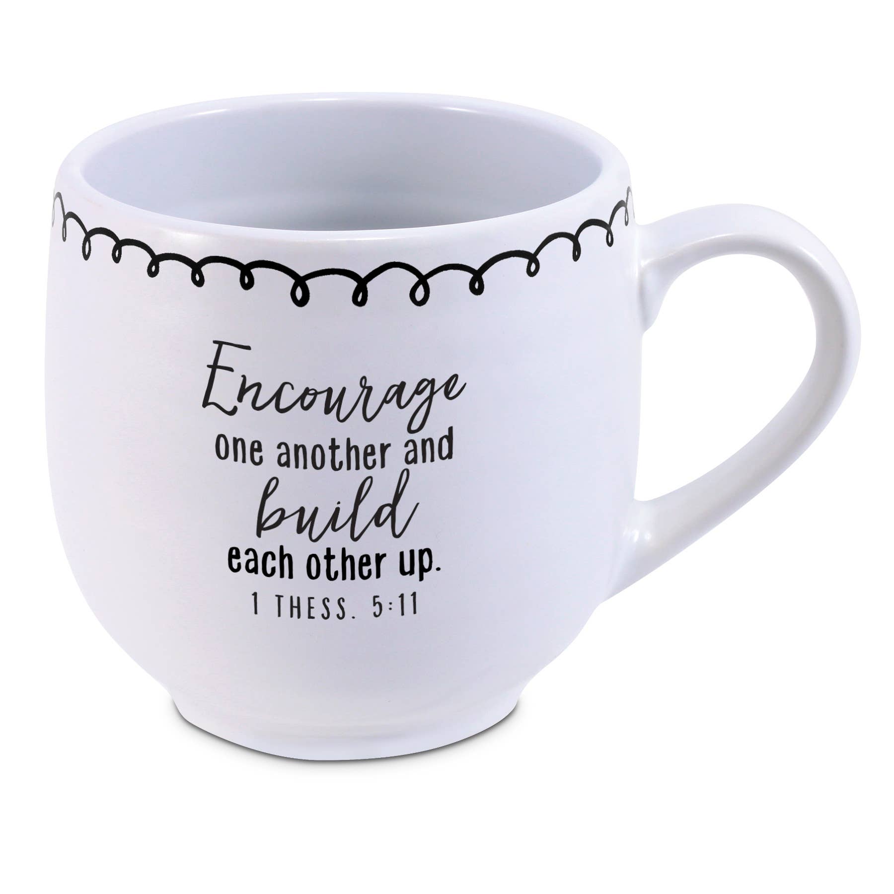 Dicksons - Wholesale Coffee Mug - LCP Friend Coffee Mug1