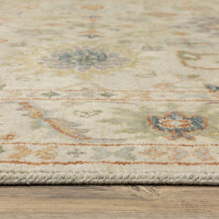 Oriental Weavers - Wholesale Area Rug - Palace / 103085