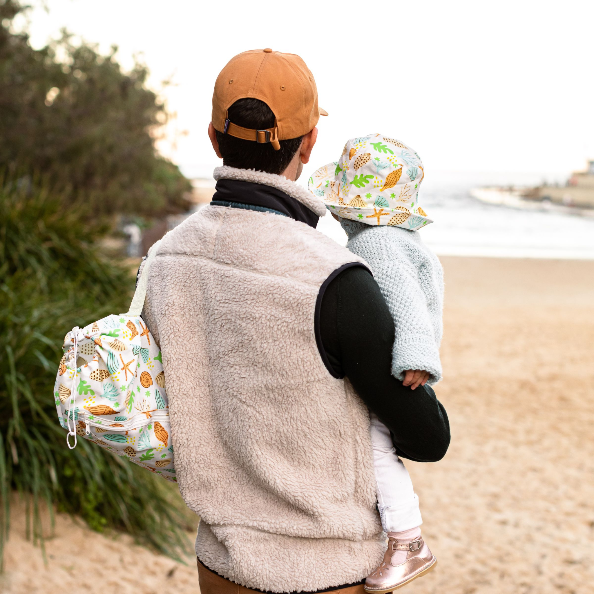 IZIMINI – wholesale Chair – Child – Sailor baby chair v24