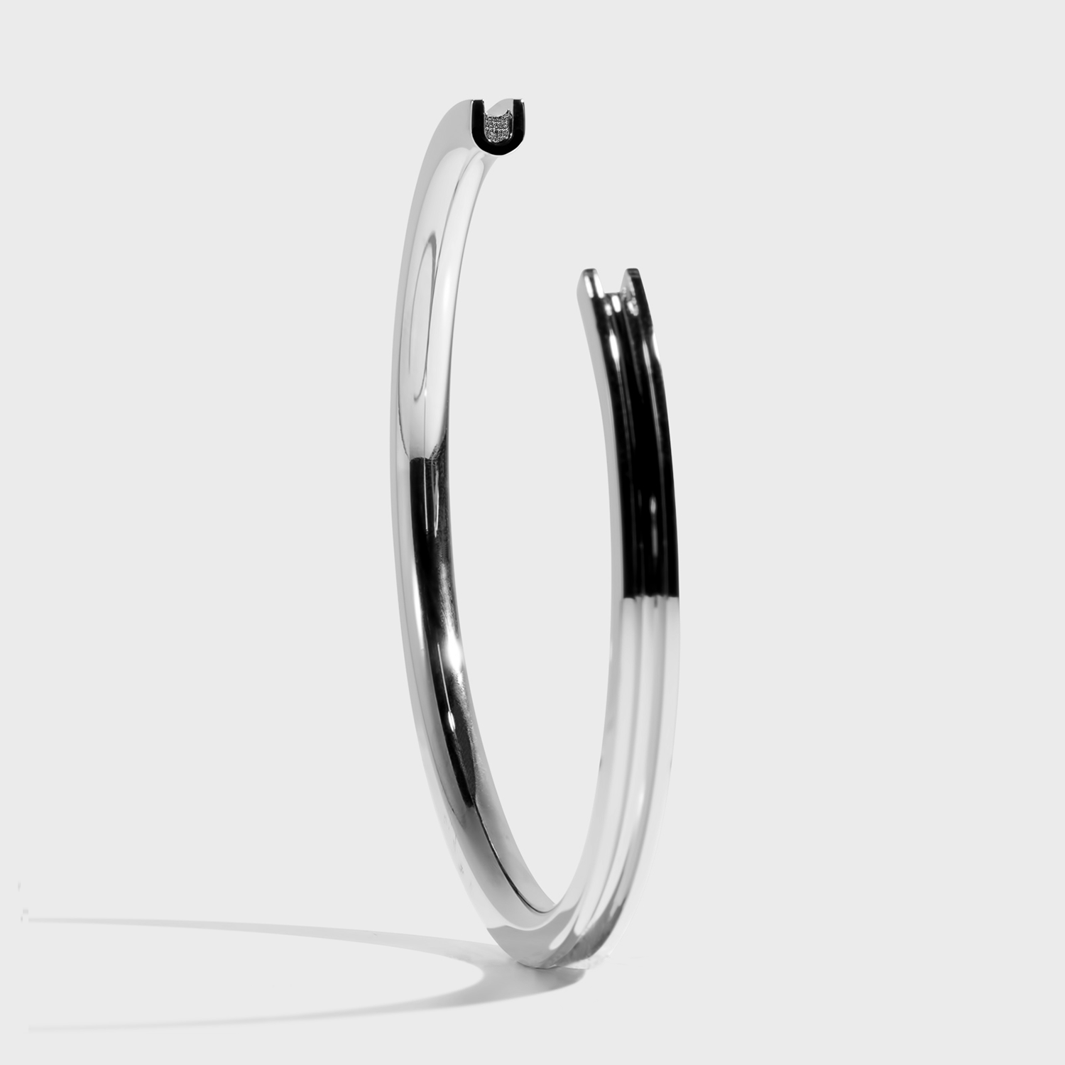 Stella Valle - Wholesale Cuff Bracelet - Initial Bracelets23