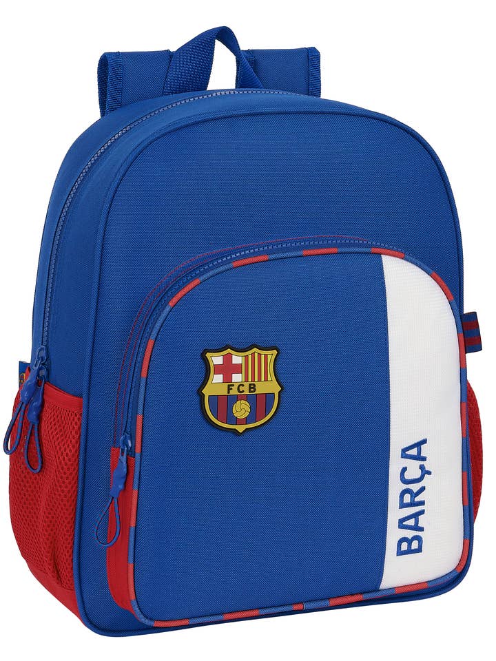 Junior Backpack Adaptable to a Car for wholesale by SAFTA