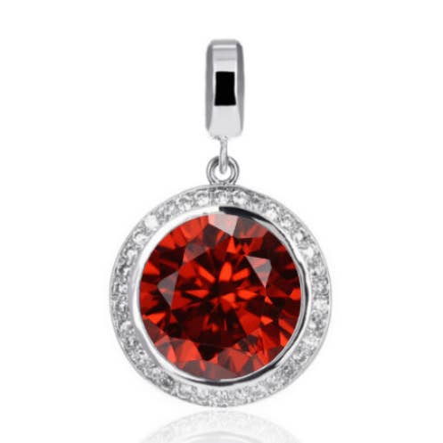 Kagi Ruby Orbit Hänge - Medium för wholesale av KAGI