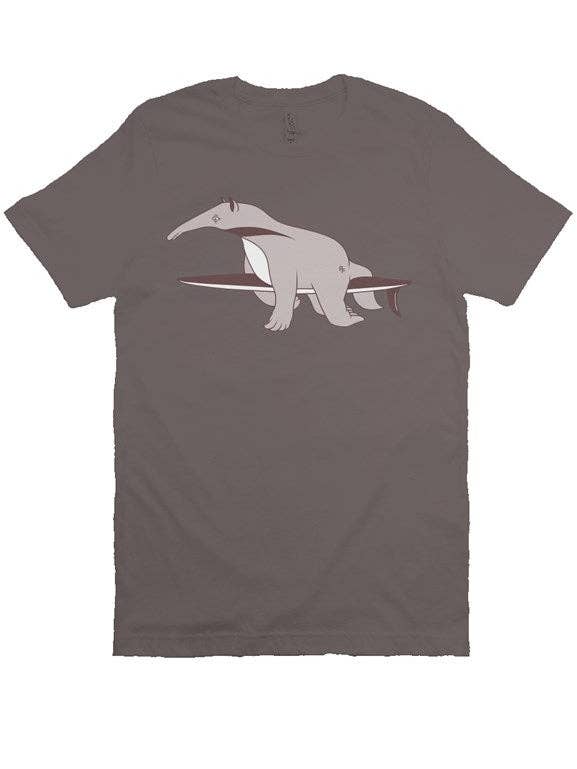 ARTICLE EN VENTE D'ASPHALTE AF AARDVARK pour la vente par AllFamCo