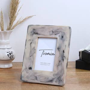 Purchase Wholesale marble box. Free Returns & Net 60 Terms on Faire