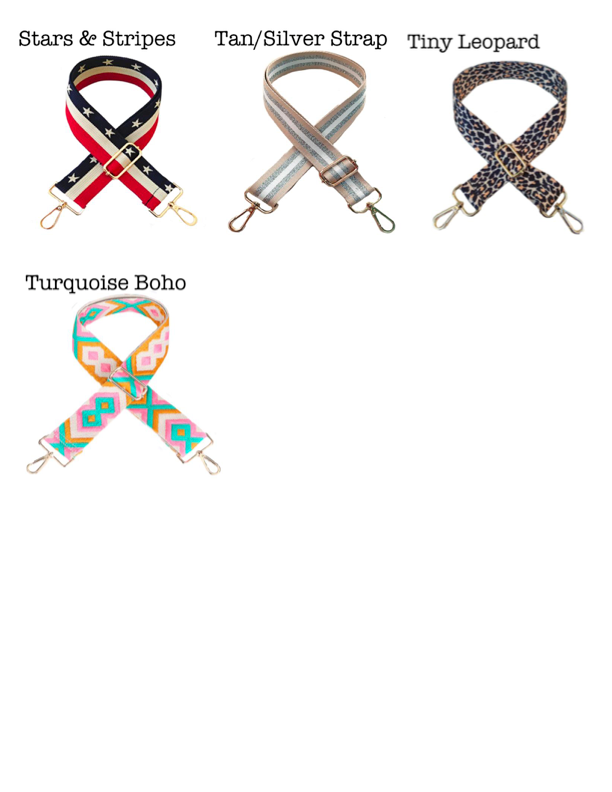 Poppy Lee Lane – Großhandel Umhängetasche - Damen – Vintage Courier | Wählen Sie Ihren Riemen6