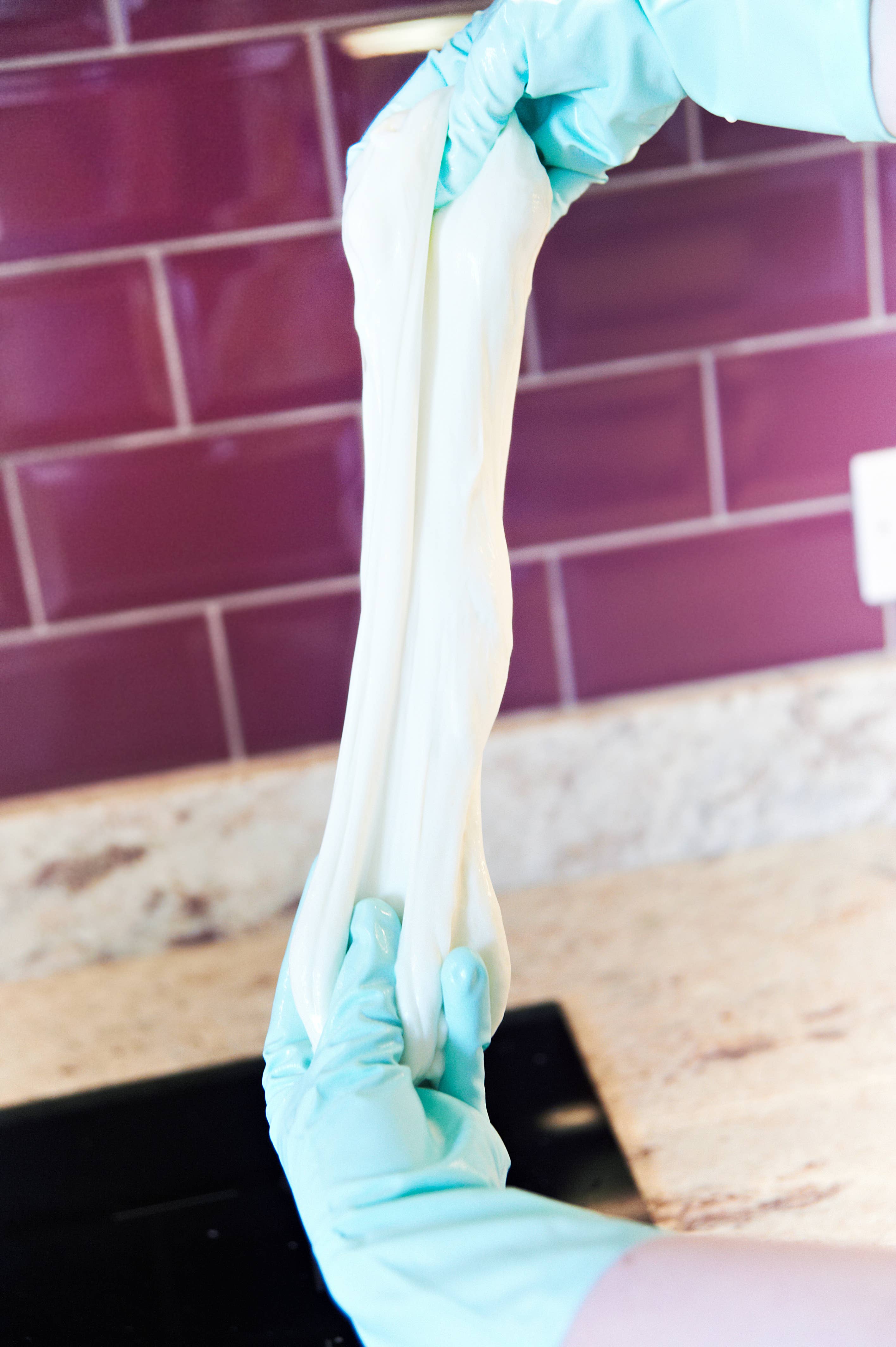 The Big Cheese Making Kit – wholesale DIY food kit – Wallace & Gromit Mozzarella & Ricotta Cheese Making Kit10