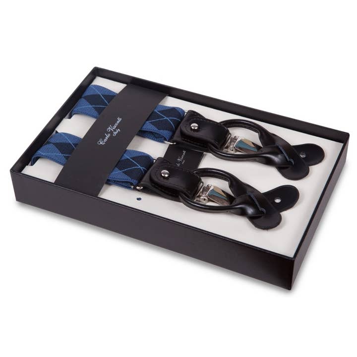 TR-RM01 per la vendita all'ingrosso da parte di Ox Gemelos