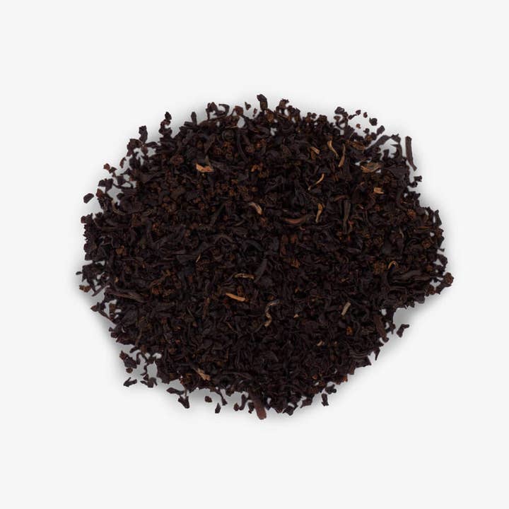 Ahmad Tea – wholesale Tea bags – London Memories (3 x 40g/50g Caddies)21