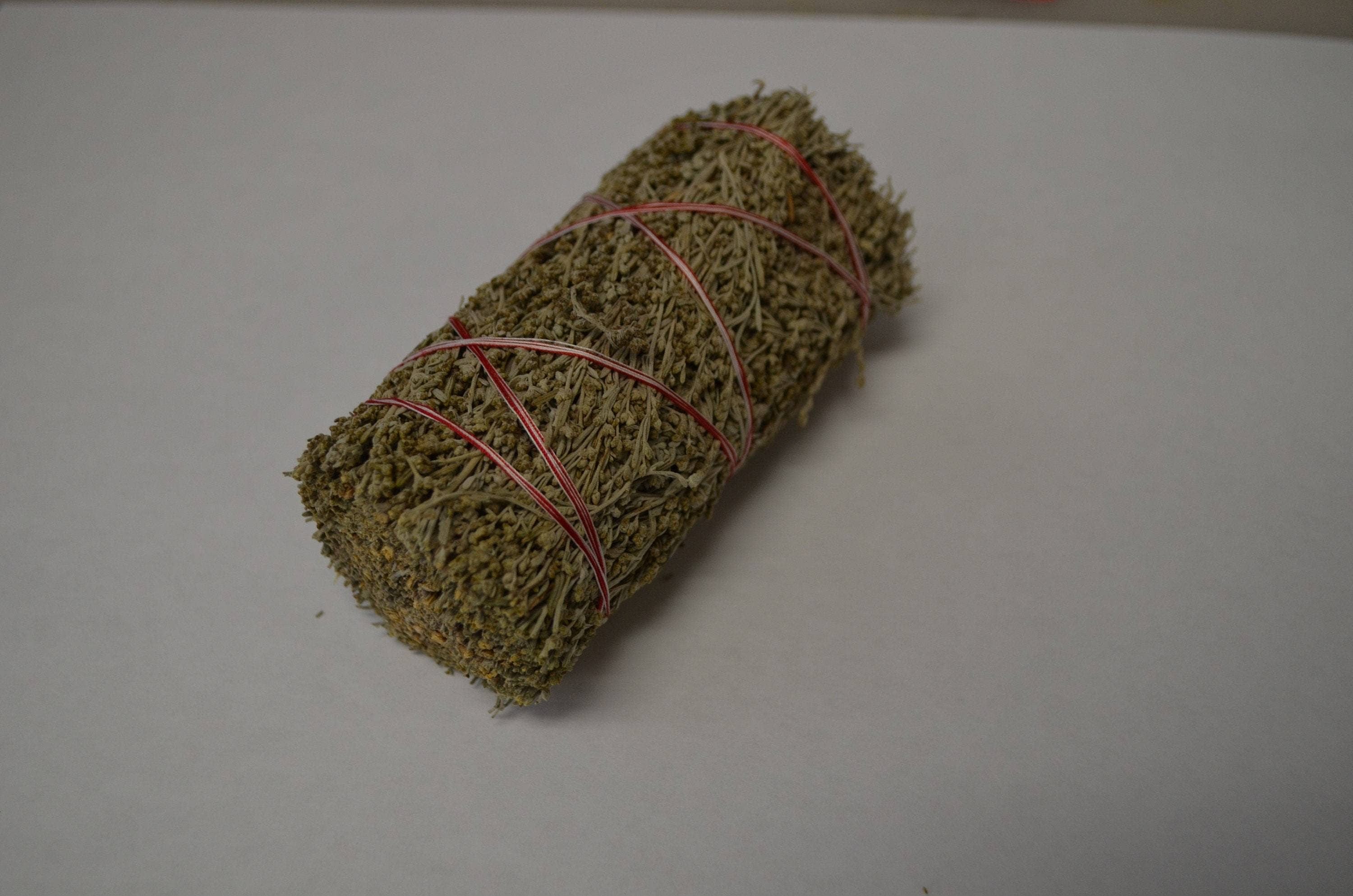 CaNatureLover – Engroshandel Salviepakke – Økologiske blå salviepletpinde, bulksalviebundt5