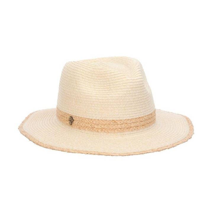 Tommy Bahama Straw Safari - Lalago para venta al por mayor de Tenth Street Hats