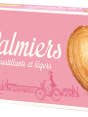 Oui Love It · Palmiers for wholesale by French Feast