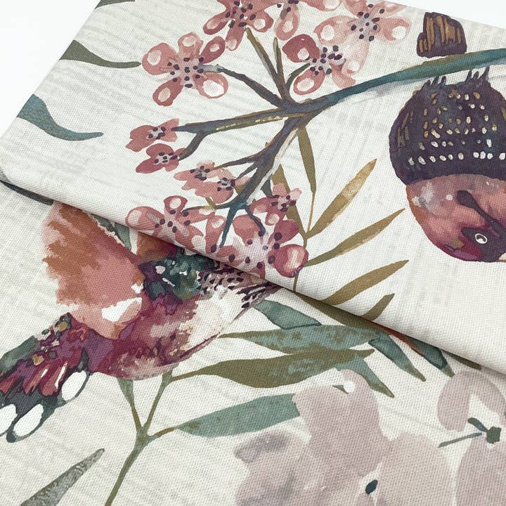 SG HOGAR - Wholesale Fabric - Sarala 1 cotton cut fabric 280 cm wide3