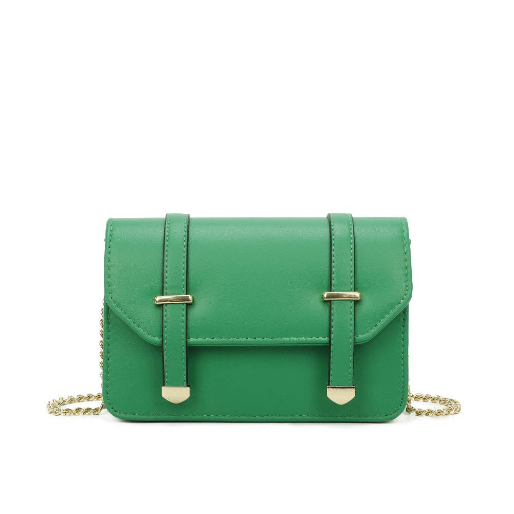 Gallantry - Wholesale Crossbody Bag - Women's - Timeless Chic (C-0156)26