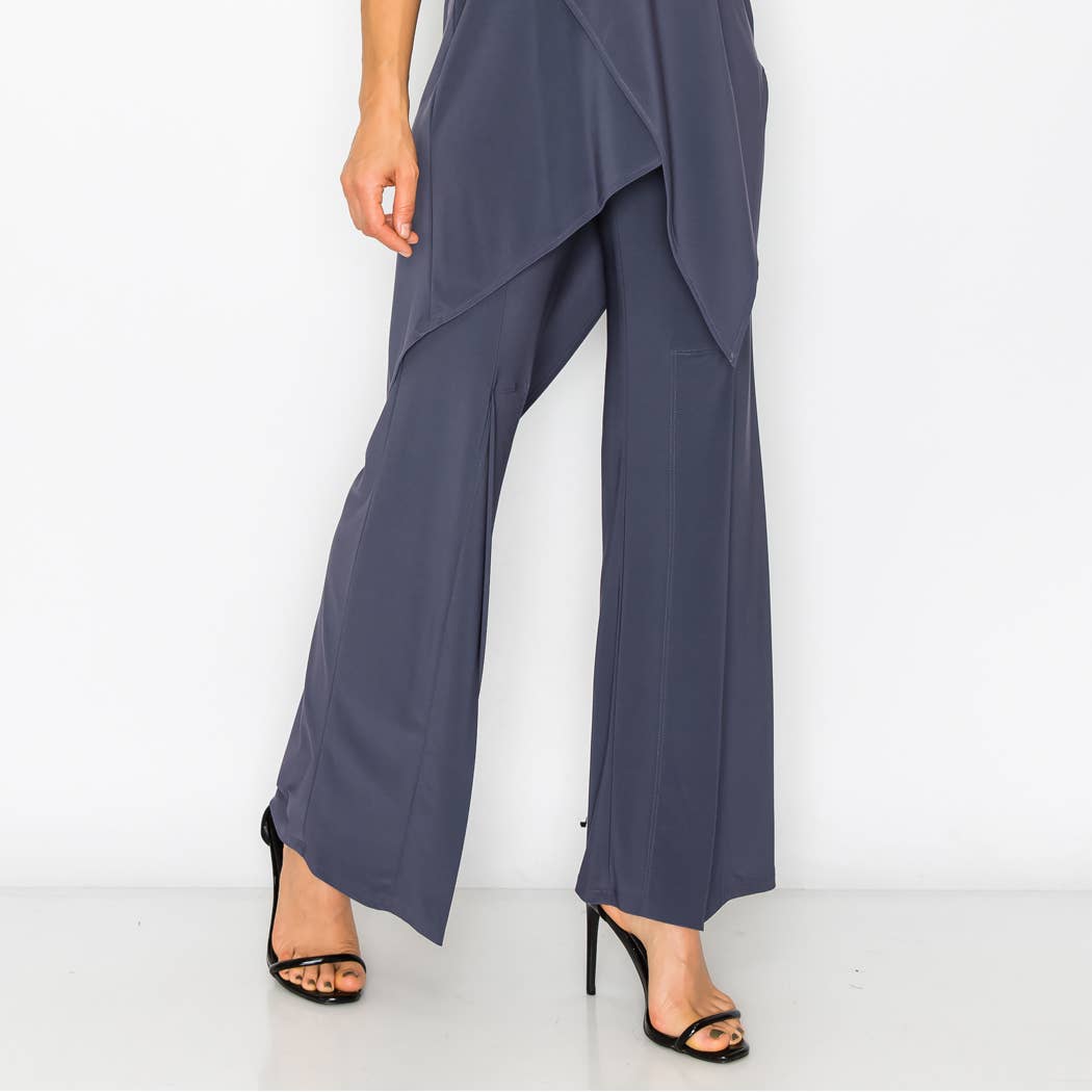 07/2004 – wholesale Pants – Women's – Front Slit Pant6