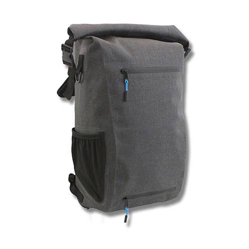 bike butler - Wholesale Backpack - Unisex - Beck Base Backpack0
