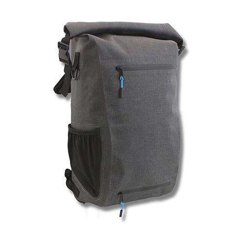 bike butler - Wholesale Backpack - Unisex - Beck Base Backpack0